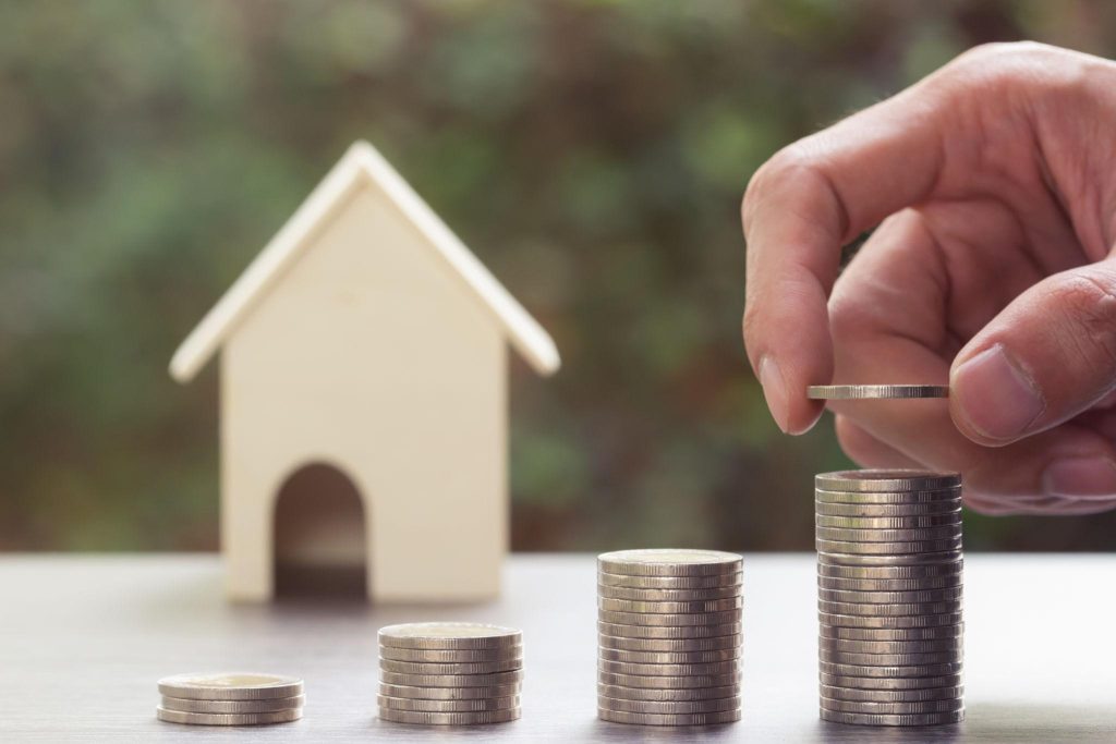 What Is a Mortgage Fund & How Does It Work? (Complete Guide for Investors)