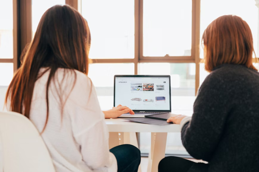Best Investment Strategies for Accredited Investors in 2026